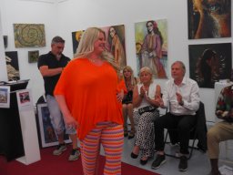 Charity-Event zu Gunsten Lichtblickhof 29.05.2026